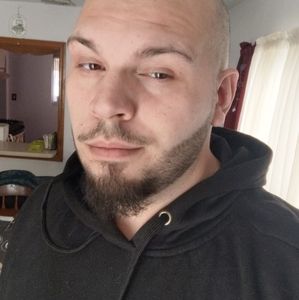 Meet your Posher, Tony